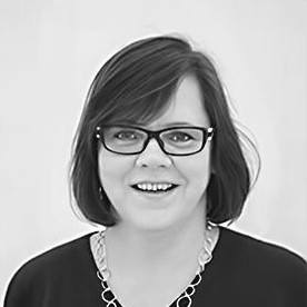 Tiina Routamaa Yhteystiedot
